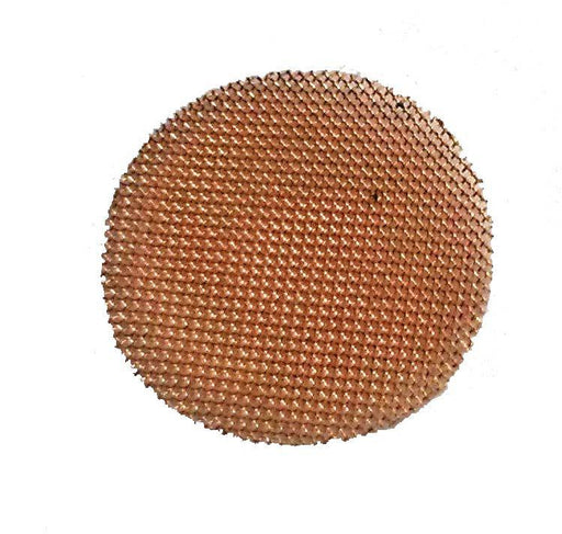 Webasto Fuel Pump Screen Filter WPX-310-344