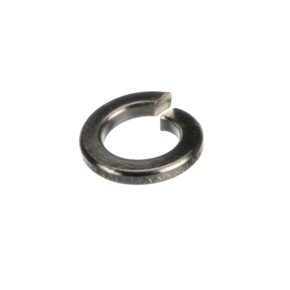 Webasto Fuel Pump Lock Washer