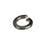 Webasto Fuel Pump Lock Washer