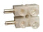 2-Pin Thermostat Plug WPX-352-934