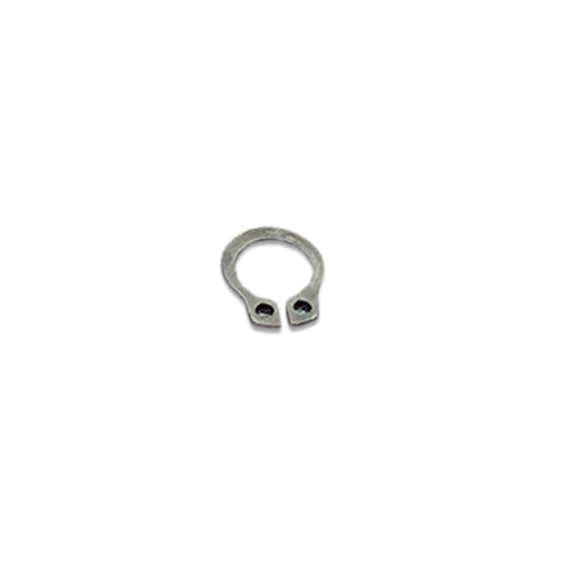 Webasto Gear Snap Ring WPX-152-390