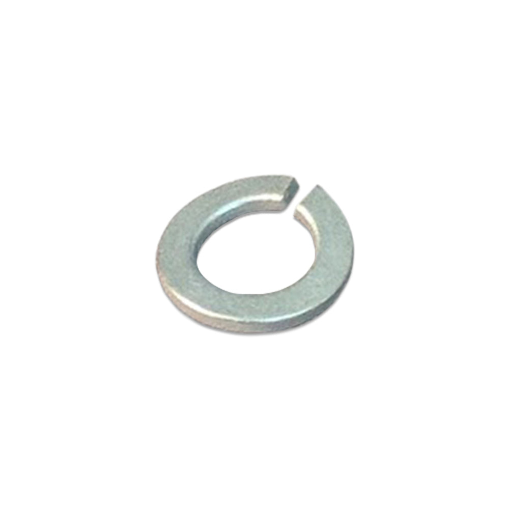 Webasto Blower Casting Lock Washer