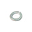 Webasto Blower Casting Lock Washer