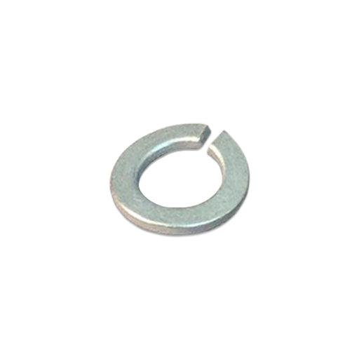 Webasto Blower Casting Lock Washer