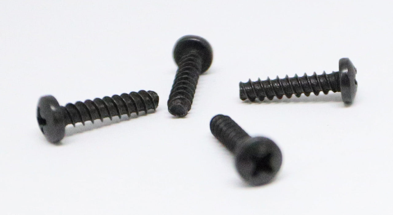 Webasto Coil Mounting Screw DBW-2010 WPX-470-562