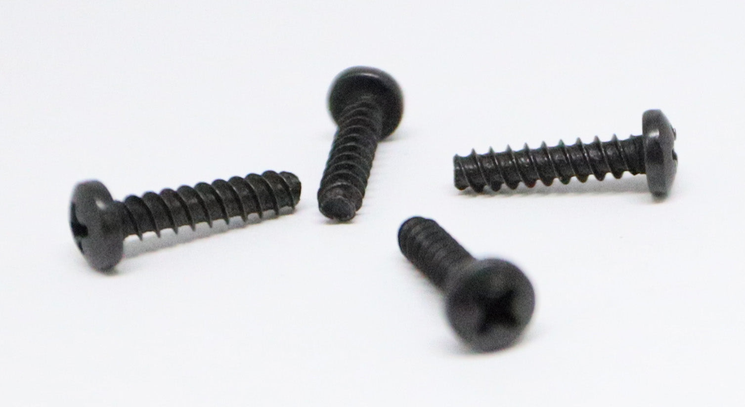 Webasto Coil Mounting Screw DBW-2010 WPX-470-562