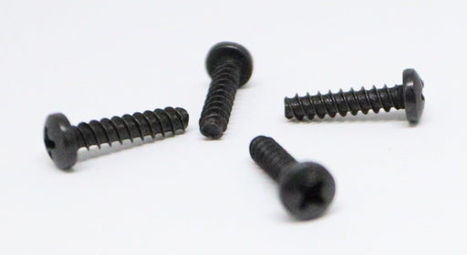 Webasto Coil Mounting Screw DBW-2010 WPX-470-562