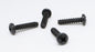 Webasto Coil Mounting Screw DBW-2010 WPX-470-562