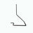 AH Fuel Return Line Tube Assembly - FLE-421-852