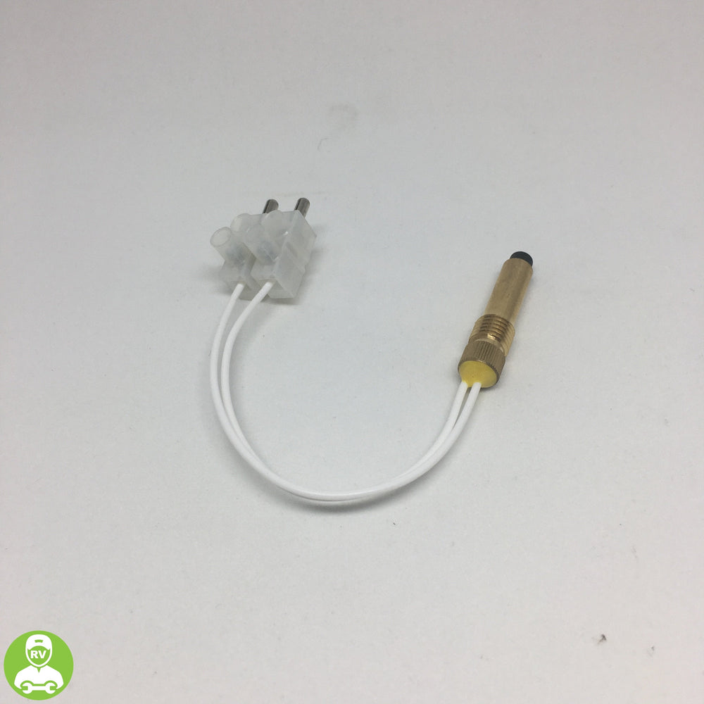 Fuse, Melt, 280°F, DBW Series