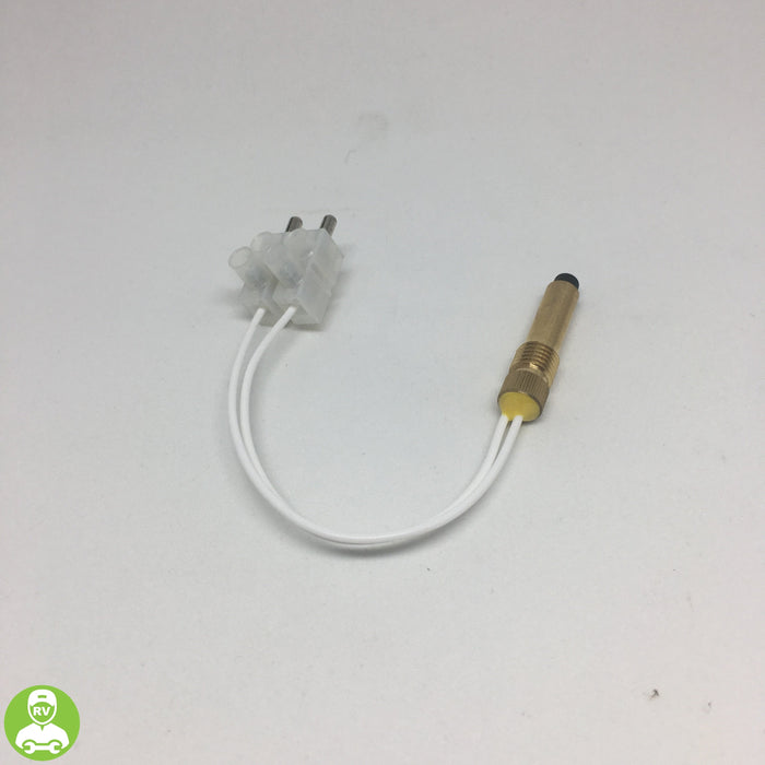Fuse, Melt, 280°F, DBW Series