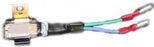 Webasto Flame Sensor WPX-147-699