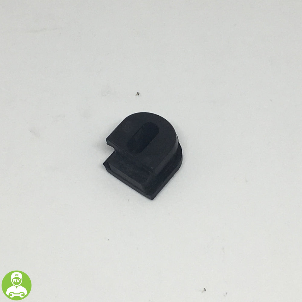 Webasto DBW2010 Left Grommet - WPX-298-964