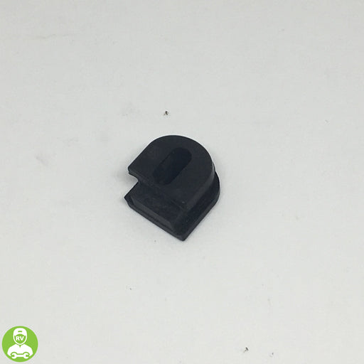 Webasto DBW2010 Left Grommet - WPX-298-964