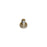 Webasto Flame Sensor Screw WPX-147-699
