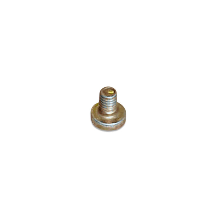 Webasto Flame Sensor Screw WPX-147-699