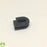 Webasto DBW2010 Right Grommet - WPX-299-995