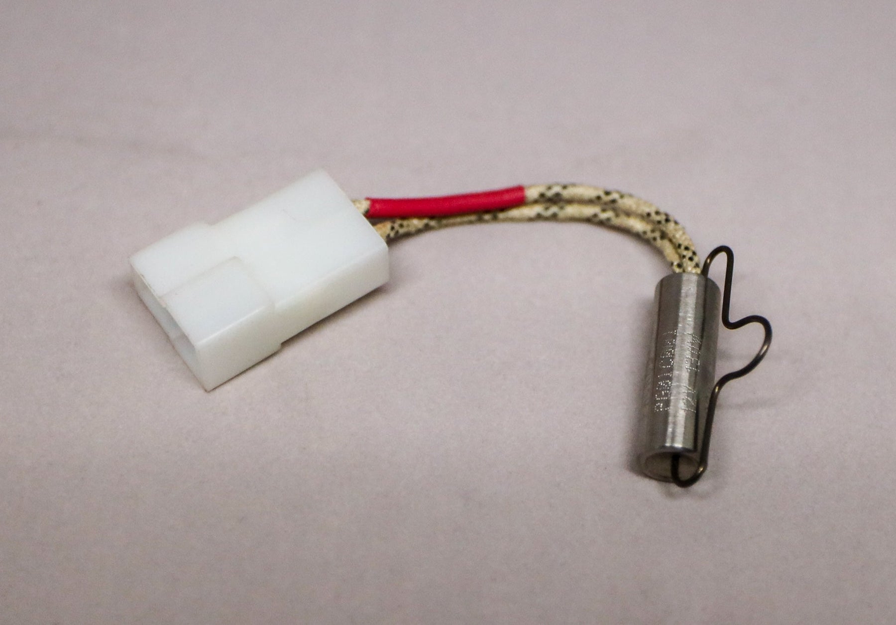 Webasto 12v Preheat Nozzle Element