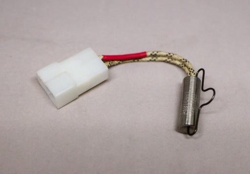 Webasto 12v Preheat Nozzle Element