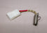 Webasto 12v Preheat Nozzle Element