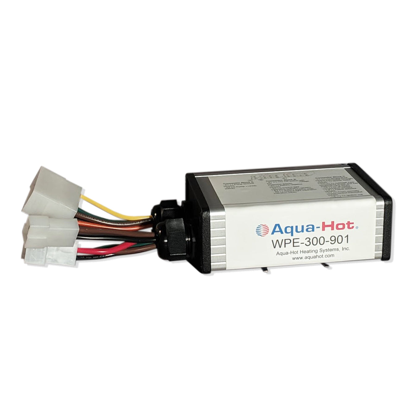 Final Sale & Special Order Items | Non-Returnable RV Heater Parts