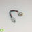 Thermostat Control 167F WPX-354-902