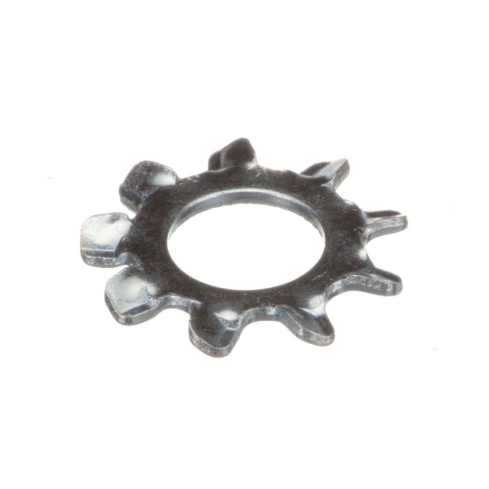 Webasto Star Washer - Protection Housing & Motor Plate