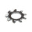 Webasto Star Washer - Protection Housing & Motor Plate