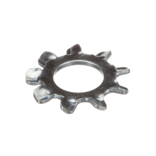 Webasto Star Washer - Protection Housing & Motor Plate
