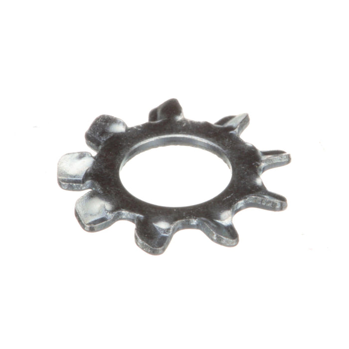 Webasto Star Washer - Protection Housing & Motor Plate