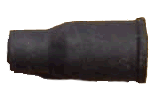 Webasto Ignition Wire Socket WPX-404-918