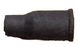 Webasto Ignition Wire Socket WPX-404-918