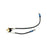VAC High Limit Thermostat 215F ELE-000-616-FRU
