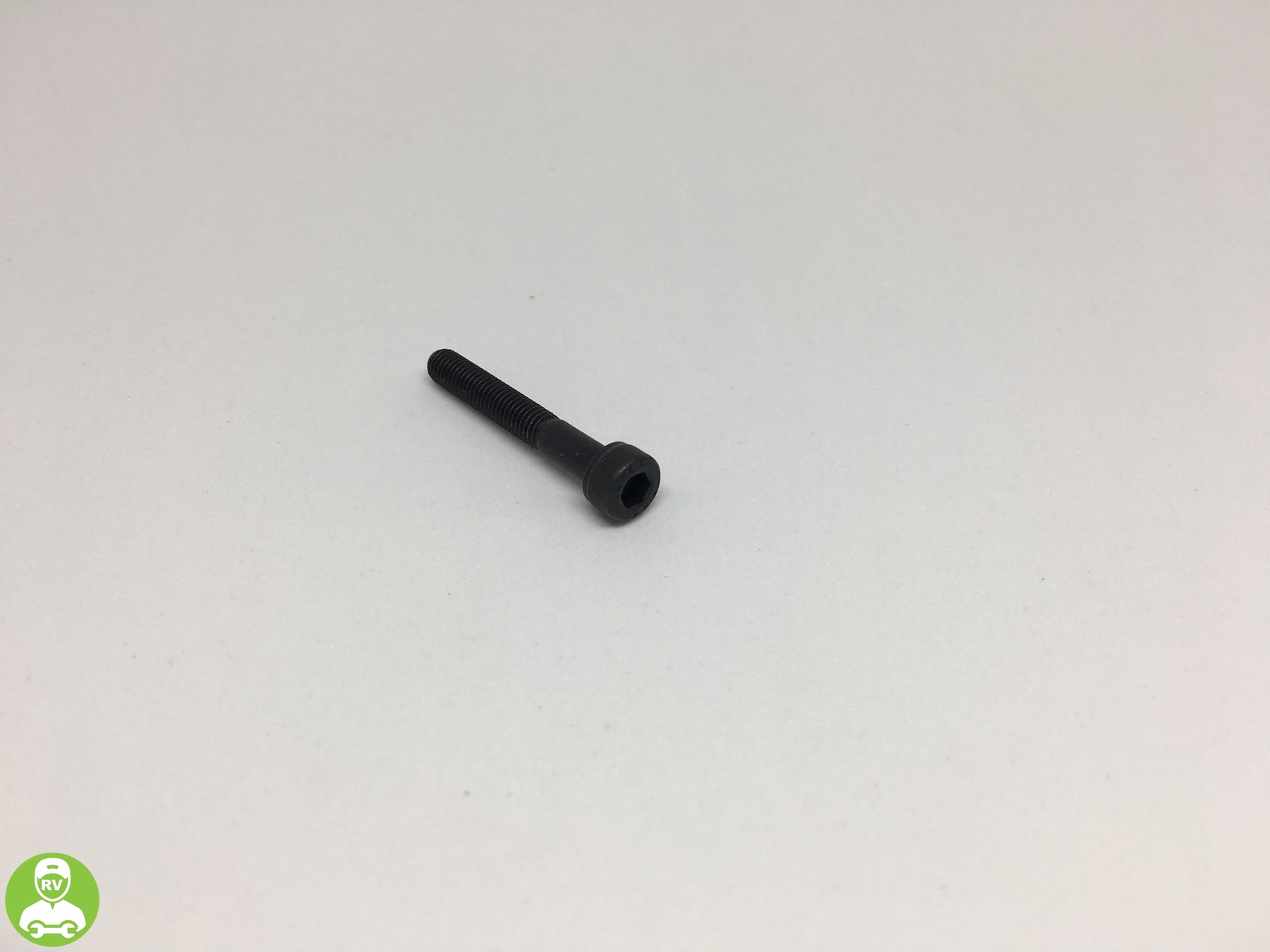 Webasto Blower Casting Screw WPX-148-210