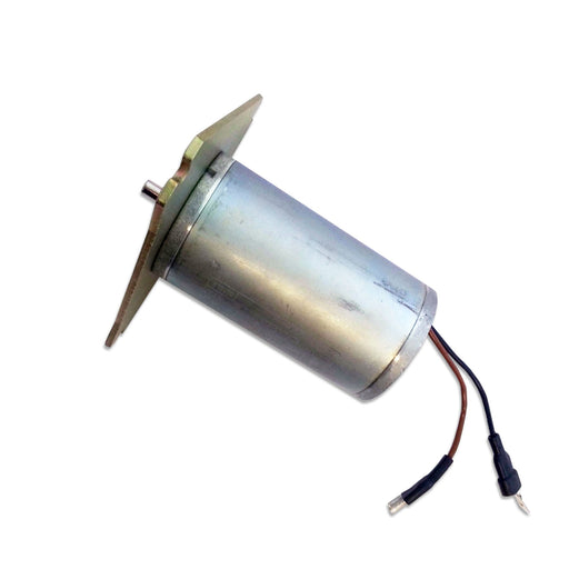 Webasto Motor Comb, Air/24 V