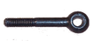 Webasto Eye Bolt DBW 2010, AH/HH/WH