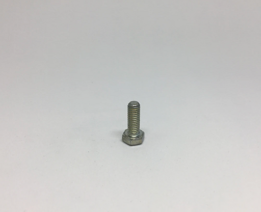 Electrode Clamp Bolt WPX-267-279