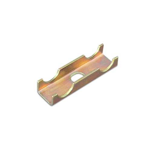 Webasto Electrode Ignition Clamp