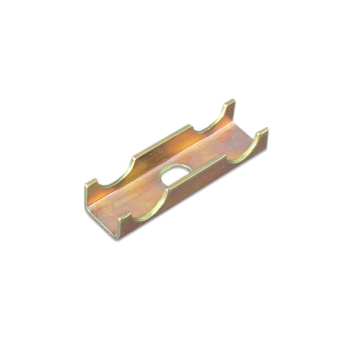 Webasto Electrode Ignition Clamp