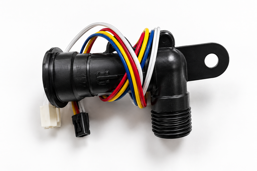 Truma AquaGo Water Flow Sensor 77000-90500