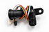 Truma AquaGo Water Flow Sensor 77000-90500