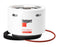 Fleetguard Fuel / Water Separator Filter (RACOR FLX-R12-TRA