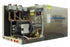 Aqua-Hot Hydronic Heater (431/12)