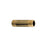 Brass Nipple Fitting, 1/2 in. NPT x 2-1/2 in PLX-113-250