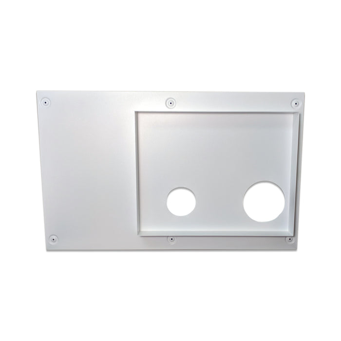 Mounting Tray Assembly 450D - SME-450-070