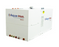 Heater, Hydronic-D 60.0 D-BTU, 12 BDC 2-2000 W-EL (AHU-600-D01)