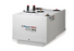 Heater, Hydronic-D 45.0 K-BTU, 12 VDC 1650 W-EL w/ E-PH, Recon (AHE-450-DE4)