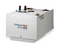 Heater, Hydronic-D 45.0 K-BTU, 12 VDC 1650 W-EL w/ E-PH (AHU-450-DW3)