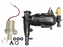 Truma AquaGo Mixing Vessel (Not for Retail Sale) – OEM RV Water Heater Replacement Part