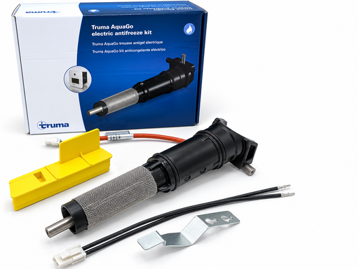 Truma AquaGo Electrical Antifreeze Kit - 77400-01